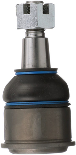 Suspension Ball Joint TC7792 - front view