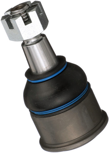 Suspension Ball Joint TC7792 - angled view