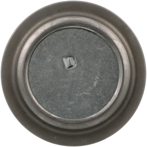 Suspension Ball Joint TC7792 - left view