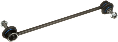 Suspension Stabilizer Bar Link TC7809 - angled view