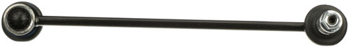 Suspension Stabilizer Bar Link TC7809 - back view