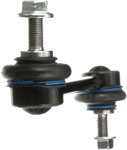 Suspension Stabilizer Bar Link TC7809 - left view