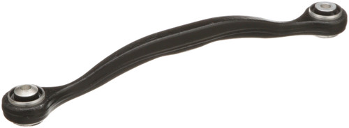 Suspension Control Arm TC7909 - angled view