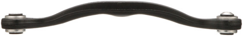 Suspension Control Arm TC7909 - back view