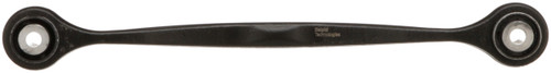 Suspension Control Arm TC7909 - bottom view