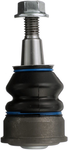 Suspension Ball Joint TC7870 - back view