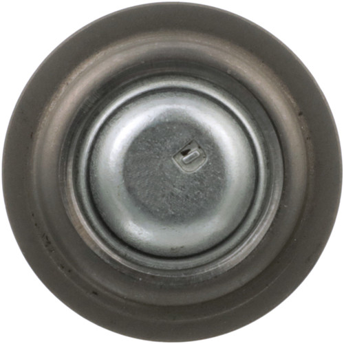 Suspension Ball Joint TC7870 - left view