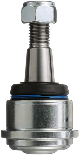 Suspension Ball Joint TC7772 - back view