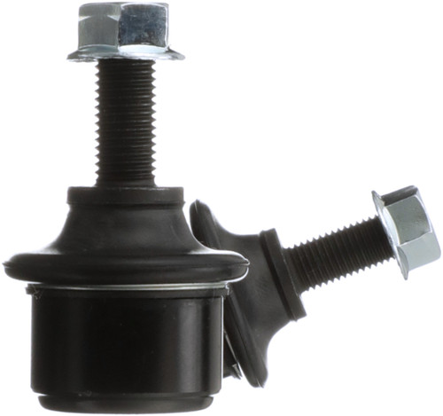 Suspension Stabilizer Bar Link TC7858 - left view