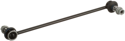 Suspension Stabilizer Bar Link TC7890 - angled view