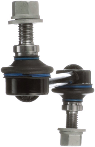 Suspension Stabilizer Bar Link TC7890 - right view