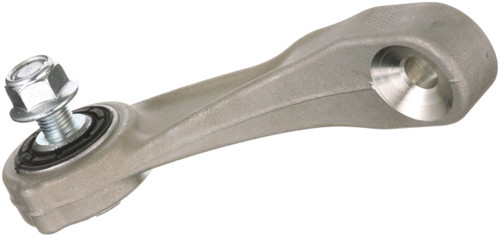 Suspension Stabilizer Bar Link TC7794 - angled view