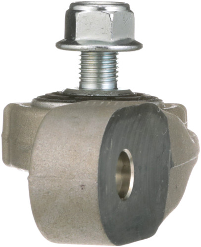Suspension Stabilizer Bar Link TC7794 - left view