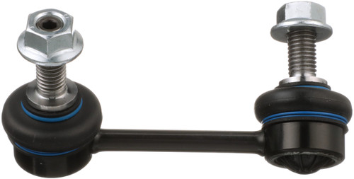 Suspension Stabilizer Bar Link TC7811 - front view