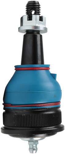 Suspension Ball Joint TC7870PX - front view