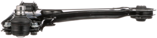 Suspension Control Arm and Ball Joint Assembly TC766 - right view