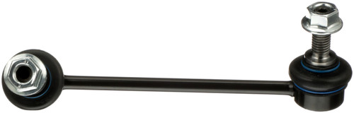 Suspension Stabilizer Bar Link TC7838 - front view