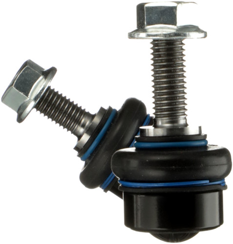 Suspension Stabilizer Bar Link TC7838 - left view