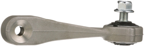 Suspension Stabilizer Bar Link TC7795 - front view