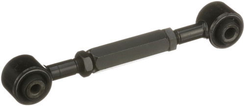 Suspension Control Arm TC7660 - angled view