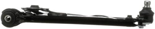 Suspension Control Arm and Ball Joint Assembly TC764 - front view