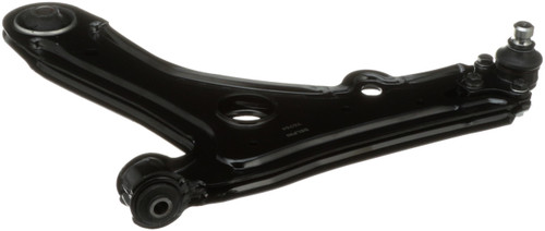 Suspension Control Arm and Ball Joint Assembly TC764 - angled view