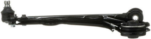 Suspension Control Arm and Ball Joint Assembly TC764 - back view