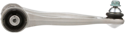 Suspension Control Arm and Ball Joint Assembly TC7816 - front view