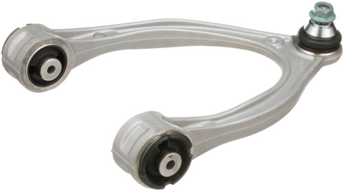 Suspension Control Arm and Ball Joint Assembly TC7816 - angled view