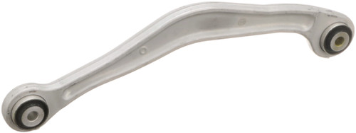 Suspension Control Arm TC7733 - angled view