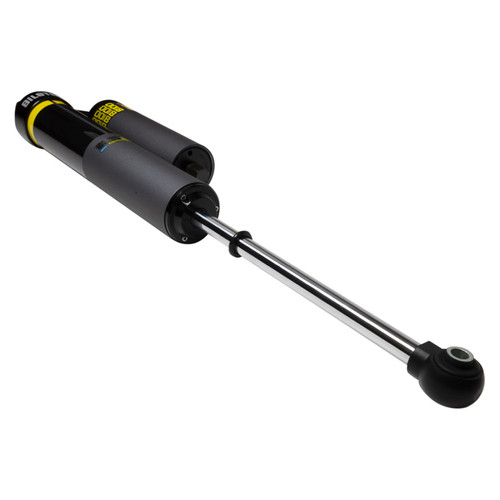 Bilstein B8 Rear Shock for 15-24 Ford F-150 4WD | 25-316773
