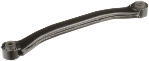 Suspension Control Arm TC7895 - angled view