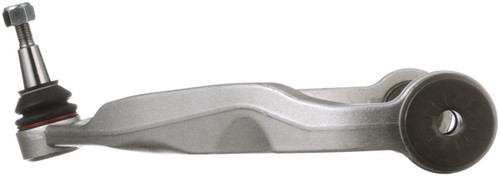 Suspension Control Arm and Ball Joint Assembly TC7873 - back view