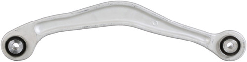 Suspension Control Arm TC7734 - front view