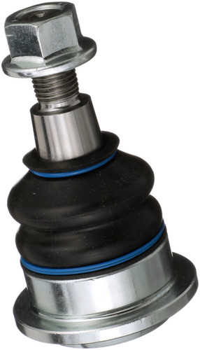 Suspension Ball Joint TC7860 - angled view