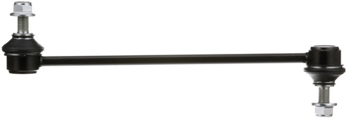 Suspension Stabilizer Bar Link TC7939 - bottom view