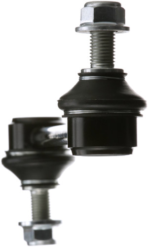 Suspension Stabilizer Bar Link TC7939 - right view