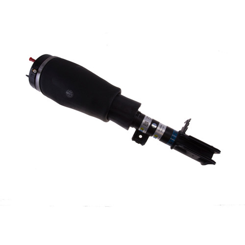 Bilstein B4 Front Left Air Strut for 10-12 Land Rover Range Rover | 45-240690