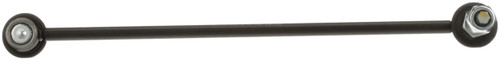 Suspension Stabilizer Bar Link TC7862 - bottom view