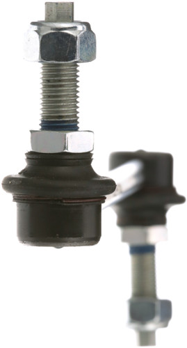 Suspension Stabilizer Bar Link TC7862 - left view