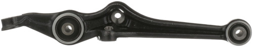 Suspension Control Arm TC7737 - front view