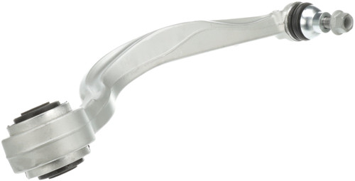 Suspension Control Arm and Ball Joint Assembly TC7818 - angled view