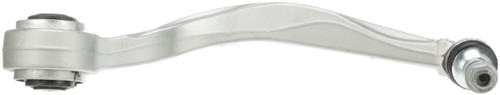 Suspension Control Arm and Ball Joint Assembly TC7818 - top view