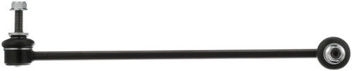Suspension Stabilizer Bar Link Kit TC8048 - back view