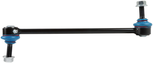 Suspension Stabilizer Bar Link TC7939PX - front view