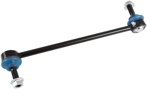 Suspension Stabilizer Bar Link TC7939PX - angled view