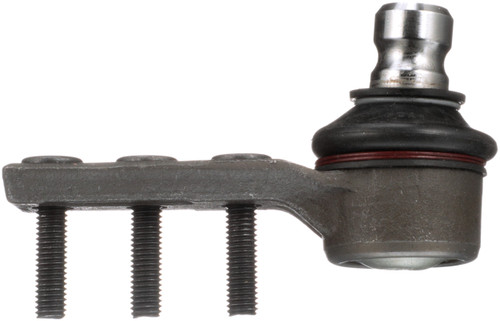 Suspension Ball Joint TC807 - front view