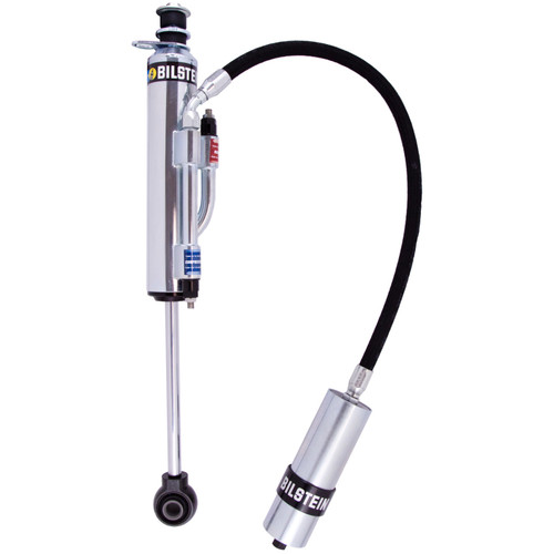 Bilstein B8 Rear Left Monotube Shock for 2003-2020 Toyota 4Runner | 25-284584