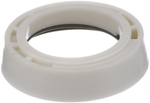 Suspension Coil Spring Seat TC8015 - angled view