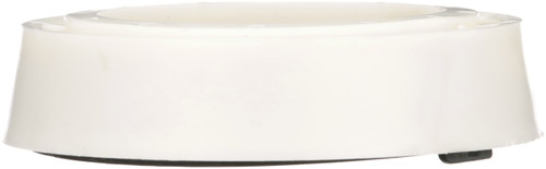 Suspension Coil Spring Seat TC8015 - back view